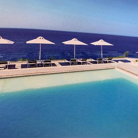 Mare - Rooms Agia Paraskevi (Kassandra) Exterior foto