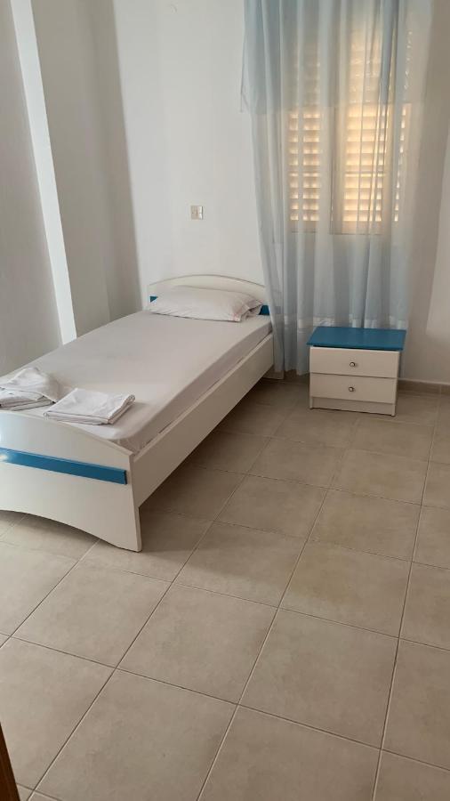 Mare - Rooms Agia Paraskevi (Kassandra) Exterior foto